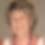 Profilbild von Urdh Sparing