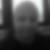 Profilbild von Stephan Mollnau