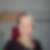 Profilbild von Jeanette Köbke