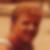 Profilbild von Walter Kurt