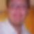 Profilbild von Markus Geitebrügge