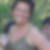 Profilbild von Cristina Fiori