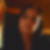 Profilbild von Birgitta Geyer