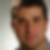 Profilbild von Peter Ehlert
