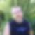 Profilbild von Frank Braun