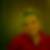 Profilbild von Sabine Facklam