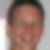 Profilbild von Dr. Jens Ruths