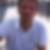 Profilbild von Jens Ache