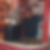Profilbild von Ulrich Lange