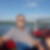 Profilbild von Marco Specht