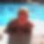 Profilbild von Ramona Pehlke