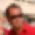 Profilbild von Gerrit Schwohl