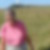 Profilbild von Ulrike Wunder