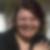 Profilbild von Petra Freudenhammer