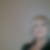 Profilbild von Brigitte Rizsanek
