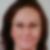 Profilbild von Birgit Wollschläger