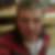 Profilbild von Heiko Steglich