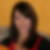 Profilbild von Sandra Liesegang