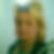 Profilbild von Marion Melchert