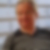 Profilfoto von Wolfgang Dr. Voltz