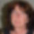 Profilbild von Silvia Wellmann