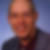 Profilbild von Dirk Lippmann