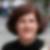 Profilbild von Barbara Kaiser