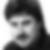 Profilbild von Martin Kopetzky