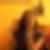 Profilbild von Martina Schumann