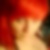 Profilbild von Cindy Schmidt