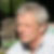 Profilbild von Bernd Alisch 