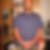 Profilbild von Oliver Riesenacker
