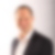 Profilbild von Christian Ringel