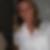 Profilbild von Sarah Pollak