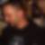 Profilbild von Iven Müller