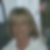 Profilbild von Ines Große