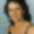 Profilbild von Ute Michel