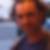Profilbild von Ahmet Yildiz