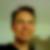 Profilbild von Monte Borowy