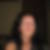 Profilbild von Nicole Kehrle