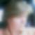 Profilbild von Ute Schmidt