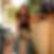 Profilbild von Silke Rasche