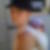 Profilbild von Josefin Walter