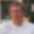 Profilbild von Andre Bening