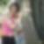Profilbild von Hannelore Habersaat