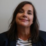 Profilfoto von Christine-Petra Schacht