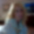 Profilbild von Norma Lange