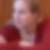 Profilbild von Mareike Mirow-Prinz