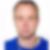 Profilbild von Ingo Pumm