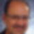 Profilbild von Wolfram Rosenberger